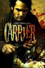 Watch Carrier Movie4k