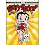 Watch Betty Boop and Little Jimmy Movie4k