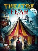 Watch Theatre of Fear Movie4k