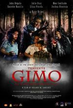 Watch Teniente Gimo Movie4k