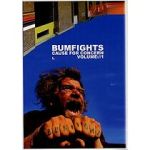 Watch Bumfights: Cause for Concern Movie4k