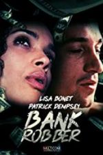 Watch Bank Robber Movie4k