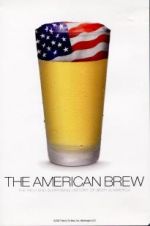 Watch The American Brew Movie4k