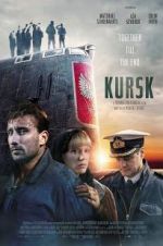 Watch Kursk Movie4k