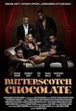 Watch Butterscotch Chocolate Movie4k