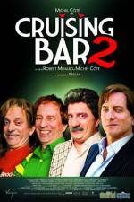 Watch Cruising Bar 2 Movie4k