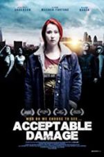 Watch Acceptable Damage Movie4k