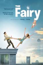 Watch The Fairy Movie4k