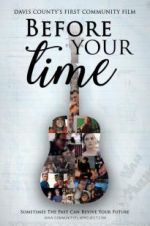 Watch Before Your Time Movie4k