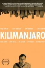 Watch Kilimanjaro Movie4k