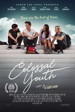 Watch Colossal Youth Movie4k