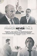 Watch Prayer Never Fails Movie4k