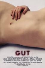 Watch Gut Movie4k