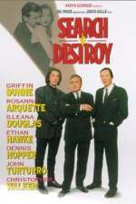 Watch Search and Destroy Movie4k