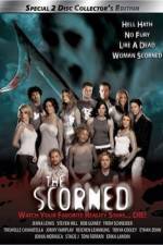 Watch The Scorned Movie4k