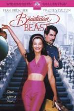 Watch The Beautician and the Beast Movie4k