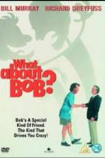 Watch What About Bob? Movie4k