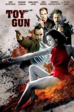 Watch Toy Gun Movie4k