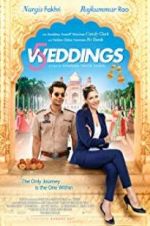 Watch 5 Weddings Movie4k