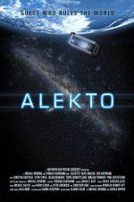 Watch Alekto Movie4k