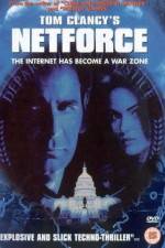 Watch NetForce Movie4k