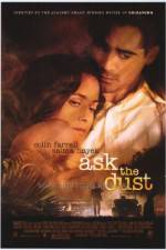 Watch Ask the Dust Movie4k