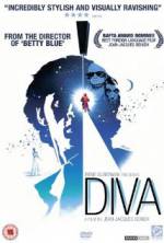 Watch Diva Movie4k