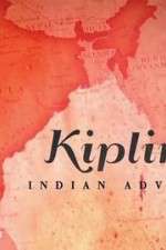 Watch Kipling's Indian Adventure Movie4k