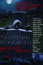 Watch Celluloid Bloodbath More Prevues from Hell Movie4k