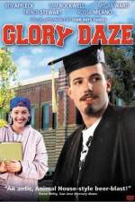 Watch Glory Daze Movie4k