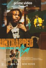 Untrapped: The Story of Lil Baby movie4k