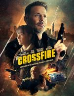 Watch Crossfire Movie4k