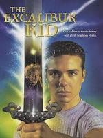 Watch Excalibur Kid Movie4k