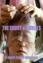 Watch The Short & Curlies (TV Short 1987) Movie4k