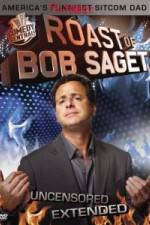 Watch Comedy Central Roast of Bob Saget Movie4k