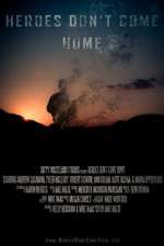 Watch Heroes Don\'t Come Home Movie4k