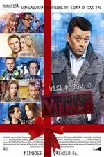 Watch Valentinas Vienas Movie4k