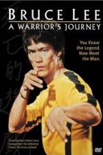 Watch Bruce Lee: A Warrior's Journey Movie4k