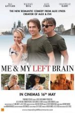 Watch Me & My Left Brain Movie4k