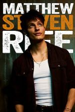 Watch Matt Rife: Matthew Steven Rife (TV Special 2023) Movie4k