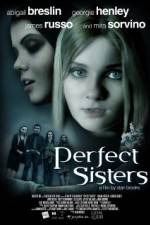 Watch Perfect Sisters Movie4k