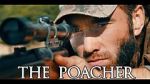 Watch The Poacher (Short 2014) Movie4k