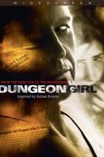 Watch Dungeon Girl Movie4k