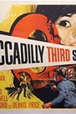 Watch Piccadilly Third Stop Movie4k