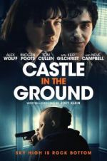 Watch Castle in the Ground Movie4k