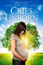 Watch Cries of the Unborn Movie4k