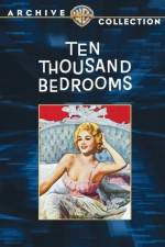 Watch Ten Thousand Bedrooms Movie4k