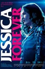 Watch Jessica Forever Movie4k