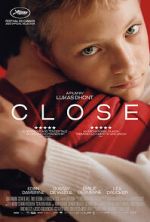 Watch Close Movie4k