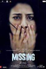 Watch Missing Movie4k